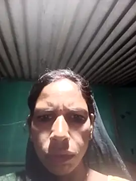 Sm sanjna online show from October 26, 9:31 pm