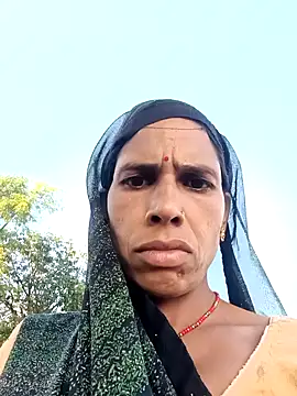 Sm sanjna online show from November 2, 10:50 am