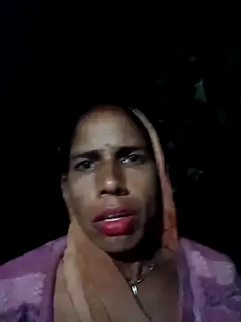 Sm sanjna online show from November 5, 2:17 pm