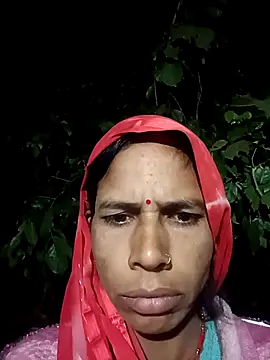 Sm sanjna online show from November 16, 6:02 pm