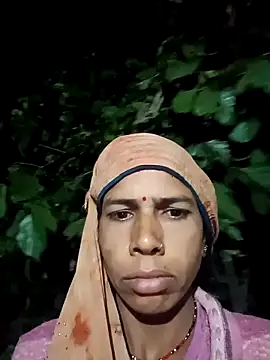 Sm sanjna online show from November 17, 10:37 pm