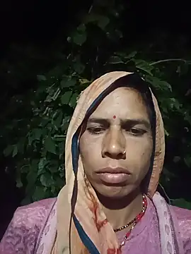 Sm sanjna online show from November 21, 5:11 pm