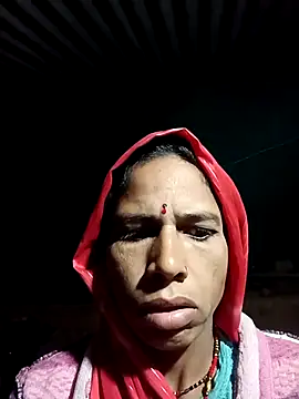 Sm sanjna online show from November 22, 9:47 pm