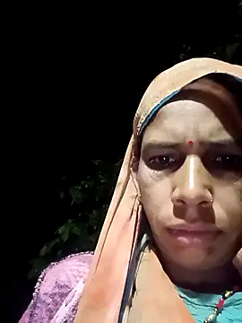 Sm sanjna online show from December 1, 9:53 pm