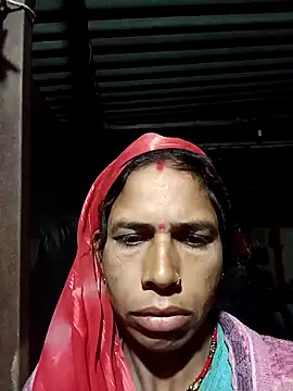 Sm sanjna online show from December 5, 12:30 am