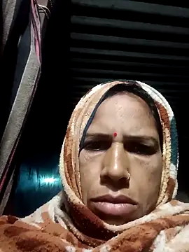 Sm sanjna online show from December 17, 10:27 pm