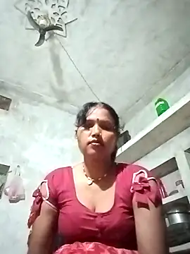 Snapshot of Cm_pooja chatting on September 12, 6:08 pm Cm pooja online show from September 12, 6:08 pm