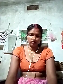 Snapshot of Cm_pooja chatting on September 17, 7:59 pm Cm pooja online show from September 17, 7:59 pm