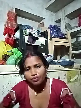 Snapshot of Cm_pooja chatting on September 24, 10:02 pm Cm pooja online show from September 24, 10:02 pm