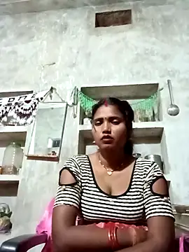 Snapshot of Cm_pooja chatting on October 4, 7:01 pm Cm pooja online show from October 4, 7:01 pm
