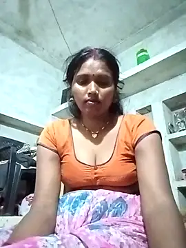 Snapshot of Cm_pooja chatting on October 12, 9:14 pm Cm pooja online show from October 12, 9:14 pm