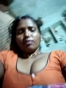 Snapshot of Cm_pooja chatting on October 16, 6:53 pm Cm pooja online show from October 16, 6:53 pm