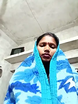 Cm pooja online show from January 13, 8:25 pm