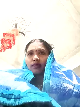 Cm pooja online show from January 18, 7:39 pm