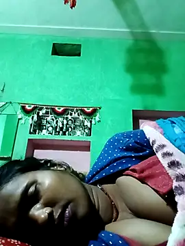 Cm pooja online show from February 12, 7:53 pm