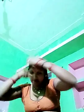 Cm pooja online show from March 14, 5:18 pm