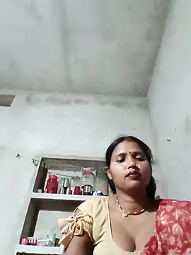 Snapshot of Cm_pooja chatting on June 18, 6:12 pm Cm pooja online show from June 18, 6:12 pm