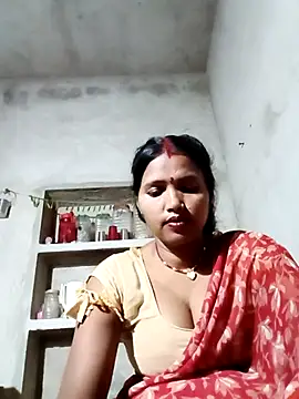 Snapshot of Cm_pooja chatting on July 13, 4:32 pm Cm pooja online show from July 13, 4:32 pm
