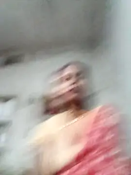Snapshot of Cm_pooja chatting on July 15, 6:46 pm Cm pooja online show from July 15, 6:46 pm