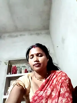 Snapshot of Cm_pooja chatting on July 17, 6:57 pm Cm pooja online show from July 17, 6:57 pm