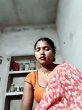 Snapshot of Cm_pooja chatting on July 19, 8:56 pm Cm pooja online show from July 19, 8:56 pm