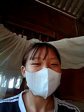 kata-00 online show from September 9, 9:09 am