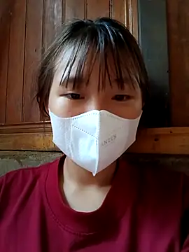 kata-00 online show from September 11, 6:57 am