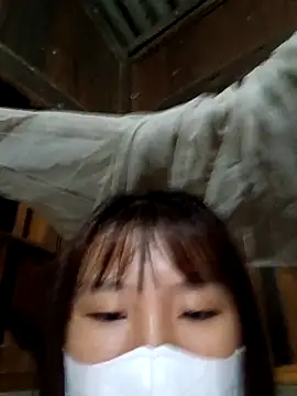 kata-00 online show from September 15, 1:22 pm