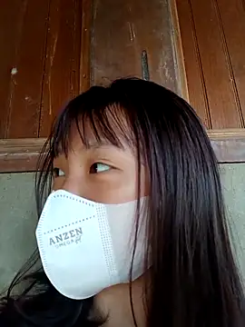 kata-00 online show from September 16, 8:15 am