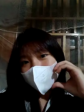 kata-00 online show from November 7, 11:54 am