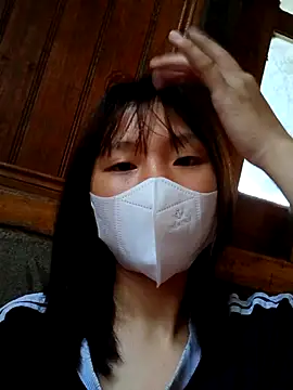 kata-00 online show from November 9, 5:06 am