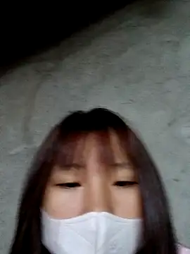 kata-00 online show from November 25, 11:32 am