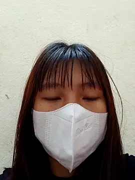 kata-00 online show from February 21, 10:49 am