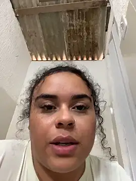    seusegredo online show from February 24, 12:47 pm