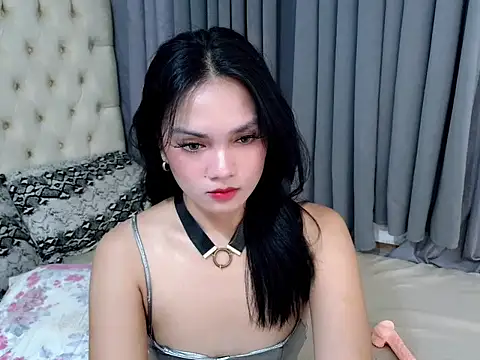 filipinaxbabe online show from October 31, 6:53 pm