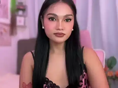 filipinaxbabe online show from June 24, 3:22 pm