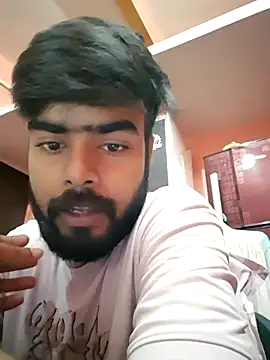 soniriyaa010101 online show from November 6, 9:21 am