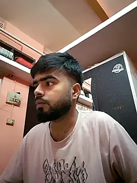 soniriyaa010101 online show from November 13, 9:19 am