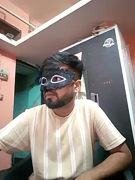 soniriyaa010101 online show from March 13, 8:48 pm