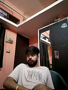 soniriyaa010101 online show from May 11, 2:34 pm