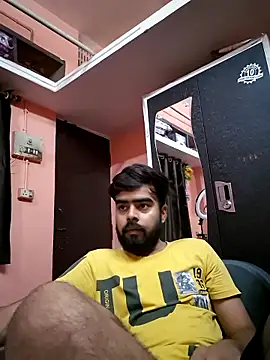 Snapshot of soniriyaa010101 chatting on June 16, 8:39 am soniriyaa010101 online show from June 16, 8:39 am