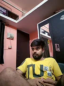 Snapshot of soniriyaa010101 chatting on June 22, 10:56 am soniriyaa010101 online show from June 22, 10:56 am