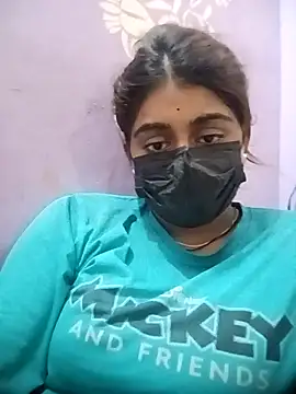 Snapshot of riya_sexy_123 chatting on September 17, 4:03 am riya sexy 123 online show from September 17, 4:03 am