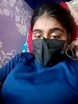 Snapshot of riya_sexy_123 chatting on September 18, 6:21 pm riya sexy 123 online show from September 18, 6:21 pm