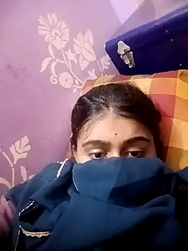 Snapshot of riya_sexy_123 chatting on September 23, 8:12 pm riya sexy 123 online show from September 23, 8:12 pm