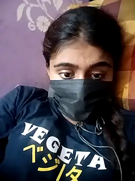 Snapshot of riya_sexy_123 chatting on September 24, 7:06 pm riya sexy 123 online show from September 24, 7:06 pm