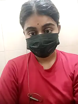 Snapshot of riya_sexy_123 chatting on September 25, 7:50 pm riya sexy 123 online show from September 25, 7:50 pm