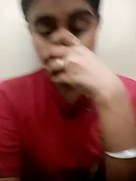 Snapshot of riya_sexy_123 chatting on September 27, 6:24 pm riya sexy 123 online show from September 27, 6:24 pm