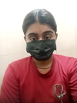 Snapshot of riya_sexy_123 chatting on September 28, 7:03 am riya sexy 123 online show from September 28, 7:03 am