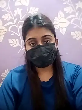 Snapshot of riya_sexy_123 chatting on September 29, 12:21 pm riya sexy 123 online show from September 29, 12:21 pm